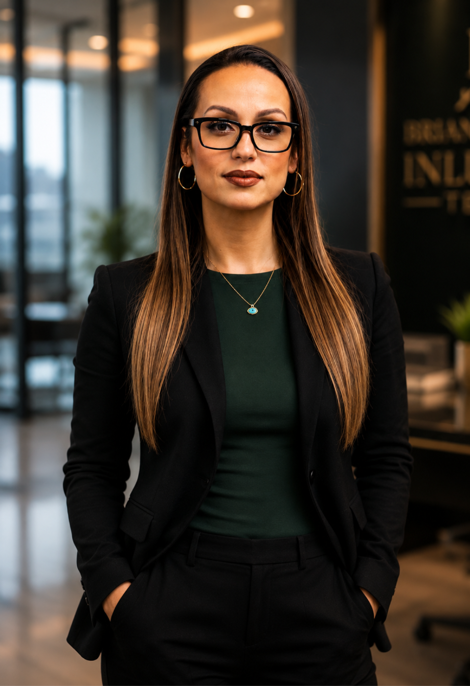 Dawn Acevedo