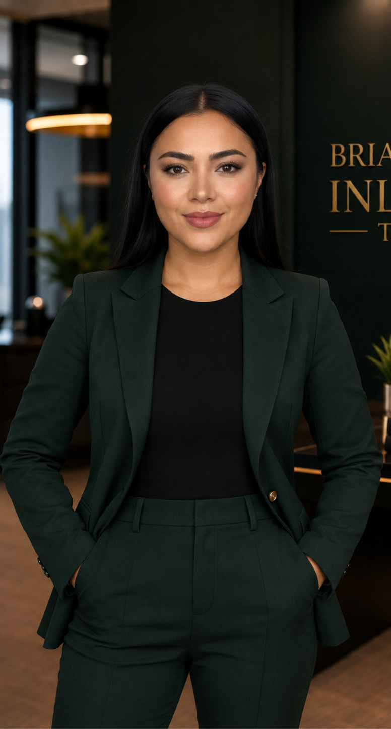 Karen Qantanilla